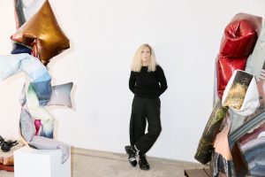 jessica-trosman-gano-el-martin-fierro-de-la-moda-CRXILY7KQ5DMBIPA2RPVJA2AGE.jpg