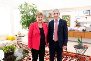 kristalina-georgieva-y-luis-3LRCCTNFZJGUXDMH2O3VYJK7OM.jfif_.jpeg