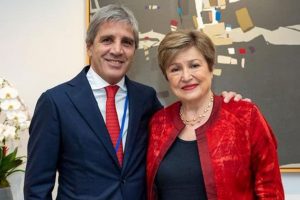 kristalina-georgieva-y-luis-toto-GXTWFMLS5RAXBJMEMCMBUXJFJU.JPG