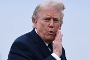 la-administracion-de-donald-trump-busca-reforzar-IGXYHQQ5ANAHBJ4XK76BF6W2XQ.JPG