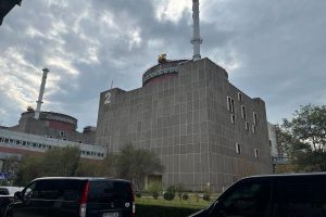 la-central-nuclear-de-RT62B32CE5D5RBDKIPNIP7GNKA.jpg