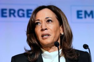 la-exvicepresidenta-estadounidense-kamala-harris-JI4OOKG3DZC3TOJYDTP2FRBUGE.jpg