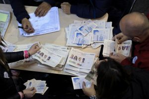 la-fecha-exacta-de-las-elecciones-presidenciales-C6V7AXL6NRGTRHDWOBMVBZRAR4.jpeg