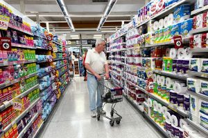 la-inflacion-habria-tenido-una-nueva-baja-en-RSDJB54DUZF2TBIPLX4MJMXOS4.jpeg