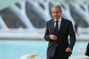 la-justicia-espanola-situa-a-jose-luis-rodriguez-HFUBGMHR5RHILCYPC7J5UO4FMQ.jpg