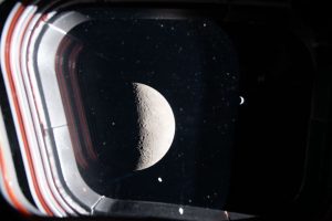 la-nasa-publico-imagenes-de-la-mision-artemis-W6NWWU2PUBHKHMBCLPLQAJXBVY.jpg