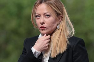 la-primera-ministra-de-italia-giorgia-meloni-IVWHH3VT3NA63P6LQYGHO5OVCU.JPG
