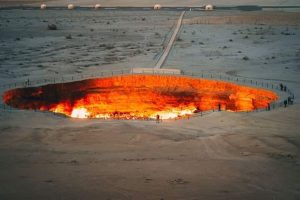la-puerta-del-infierno-asi-es-como-se-conoce-al-QEMNGRH7KZACLJQ7V3O4ABU5IA.png