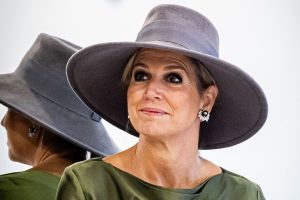 la-reina-maxima-hablo-del-delicado-problema-de-PKUBVVFJ3FFH5NUFURIPA3LPAE.png