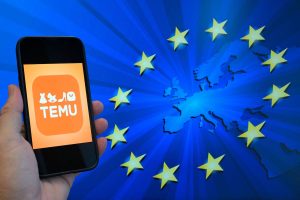 la-ue-impuso-una-multa-de-200-millones-de-euros-S5GH3YVELRFSHDCZ7EHG6JZMF4.JPG