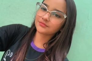 la-victima-que-fue-electrocutada-por-una-plancha-2L3BOHQUCRAH3N23FE54A3344A.png