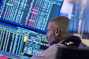 las-acciones-argentinas-suben-por-tercera-rueda-IXQEB7Z65BHDXE3WJFSEMFXGOM.jpg