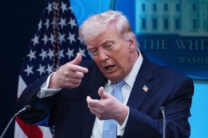 las-predicciones-del-presidente-sobre-una-guerra-GNKJSPKMYNAPXKCLMON3EQVHWE.JPG