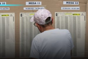 los-colombianos-eligen-presidente-y-vice-este-HXATXJBEWVDMTFBX6H2NEUGXCA.jpg