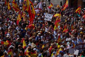 manifestantes-con-banderas-espanolas-participan-XZFESSOIN5GE5DEWXZDWVGM4QI.JPG