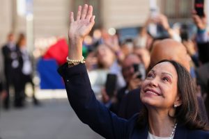 maria-corina-machado-anuncio-que-sera-candidata-a-ZD2LLII45ZA7RPT3HCBXD442IY.JPG