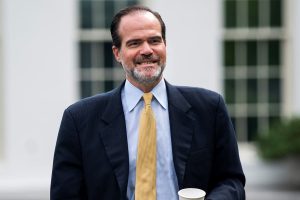 mauricio-claver-carone-es-asesor-especial-de-O2MOBIMAGFAO7G2L3EIF66FY2M.jpg