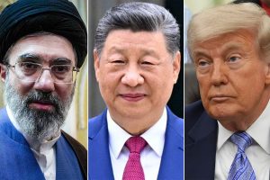 mojtaba-khamenei-xi-jinping-y-donald-WTLR6CUTAVCSXGNEYJDCLT236Q.jpg
