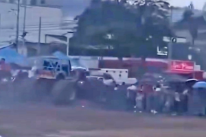 monster-truck-en-colombia-un-camion-fuera-de-LYRHAWIMFZB2PJ7SUQFE7QTOMQ.png
