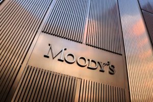 moody-6BI5WKIAGVHQXIGMTGXTQ5XFGQ.jpg