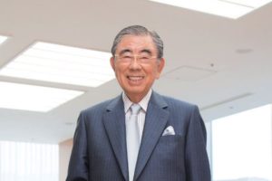 murio-un-reconocido-empresario-G66OC4ASJBAB7F2TMDNTKXC2RQ.jpg