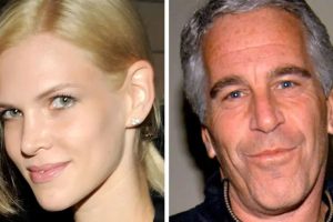 nadia-marcinko-fue-la-novia-principal-de-epstein-HZKXQOVLQBBQPBOD4P5T6IYSBM.webp.jpeg