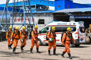 operativo-de-rescate-tras-la-explosion-en-una-SOBLMNC4KFG73GW23BQBMPJSTQ.JPG