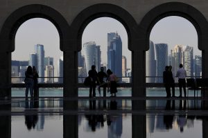 personas-toman-fotografias-del-perfil-urbano-de-7MREU6BT4JD2RNDLPDCLC6M4TA.JPG
