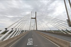 puente-nuestra-senora-del-rosario-que-une-rosario-F4ZC62ATCNHUBI7EDRFRRVRKNQ.png