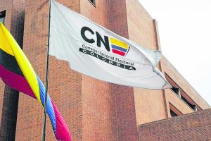 quienes-son-los-candidatos-a-presidente-en-627GEBRVV5DEDPPII765YW3TDE.png