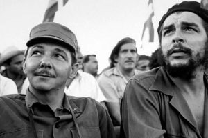 raul-castro-el-ultimo-gran-simbolo-de-la-TJTALDERWJBBDI5VPWA5VIP3K4.webp.jpeg