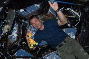 reid-wiseman-tiene-en-la-actualidad-50-anos-foto-QYJDLPRYNFCO7M4K4PV5FGTII4.jpg