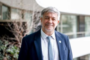 ricardo-delgado-presidente-de-HQIVNP4USVD6LHROGWSXF6NSGM.JPG