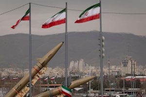 se-cree-que-iran-tiene-el-arsenal-de-misiles-7TAOMVOWTRBPNEGDJSXAI4EAJE.jpg
