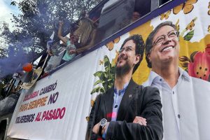 simpatizantes-del-candidato-presidencial-del-IF4ABE4RLBEQLPDOA7D2JOWCQM.JPG