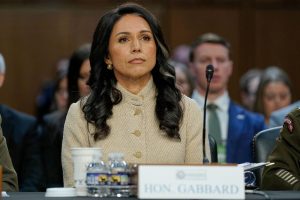 tulsi-gabbard-responde-en-una-audiencia-en-el-YLF7ATNMFJFYTNGK52GI2QKB6I.jpg