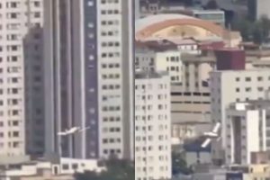 un-avion-estrello-contra-un-edificio-y-provoco-la-URJO6SN7KVEHHIJTOOYJBDDZPM.jpg