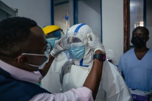 un-brote-de-ebola-en-la-republica-democratica-del-HEF7D726W5HVBISTDDD5UABIPI.JPG