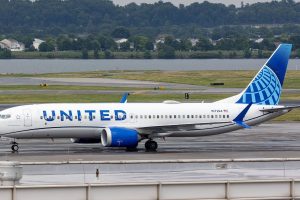 un-hombre-agredio-a-una-azafata-en-un-vuelo-de-HBBYLQCL5FFGXOHWOSRK5DPGAI.jpg