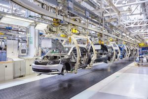 un-motor-que-se-apago-el-bloque-automotor-es-uno-5Q25UL2WNRA35PUSAP3FQCA7UE.jpg