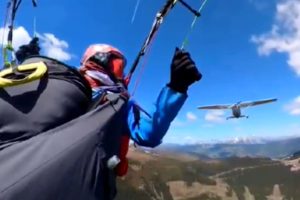 una-parapentista-austriaca-sobrevivio-al-impacto-PJFVTJ6KZFFCVBEJ2RIBHY3KW4.jpg