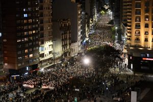 uruguay-marcho-en-reclamo-de-respuestas-sobre-los-AUQ5YBBMGRBG5AM5RSP74OYXFU.jpg