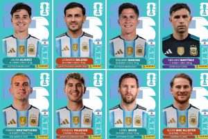 varios-campeones-del-mundo-quedaron-fuera-de-las-JEHGUNFVARGANNI6BO6G5DVKPI.jpg