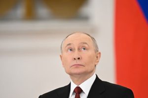 vladimir-putin-presidente-de-rusia-el-pasado-25-U6WMHAAOEBAWNB5THJCR6GV7MM.png