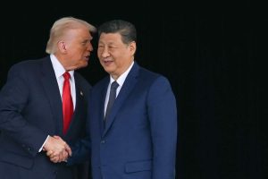 xi-jinping-busca-sacar-provecho-de-la-guerra-en-KZIH2MYGRJEUJOGVCRSOOGKHYY.JPG