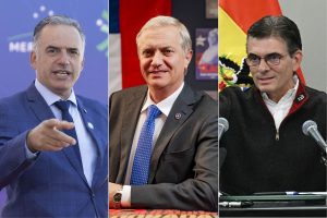 yamandu-orsi-jose-antonio-kast-y-rodrigo-B6JC3HTILRCG5N7D6IVTMHZ6JE.jpg