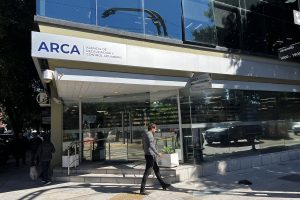arca-informo-que-en-mayo-la-recaudacion-5BTRZTO6RVHAPDL37IDCNN7OAY.jpg
