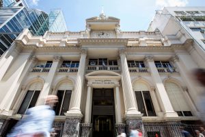 banco-central-de-la-republica-WNFHIWBYJRG4LI7XHUGHDEN42A.jpg