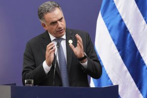 bronca-en-uruguay-con-yamandu-orsi-por-QGYUPBBVDVBX5DTCGZBIWYRBEE.JPG