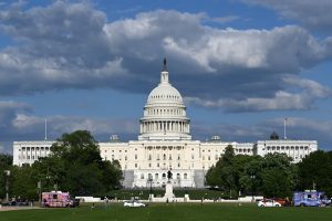 capitolio-de-estados-unidos-en-washington-d-MSWETZ4WWFH5BKY5GFBHJX6I3E.JPG